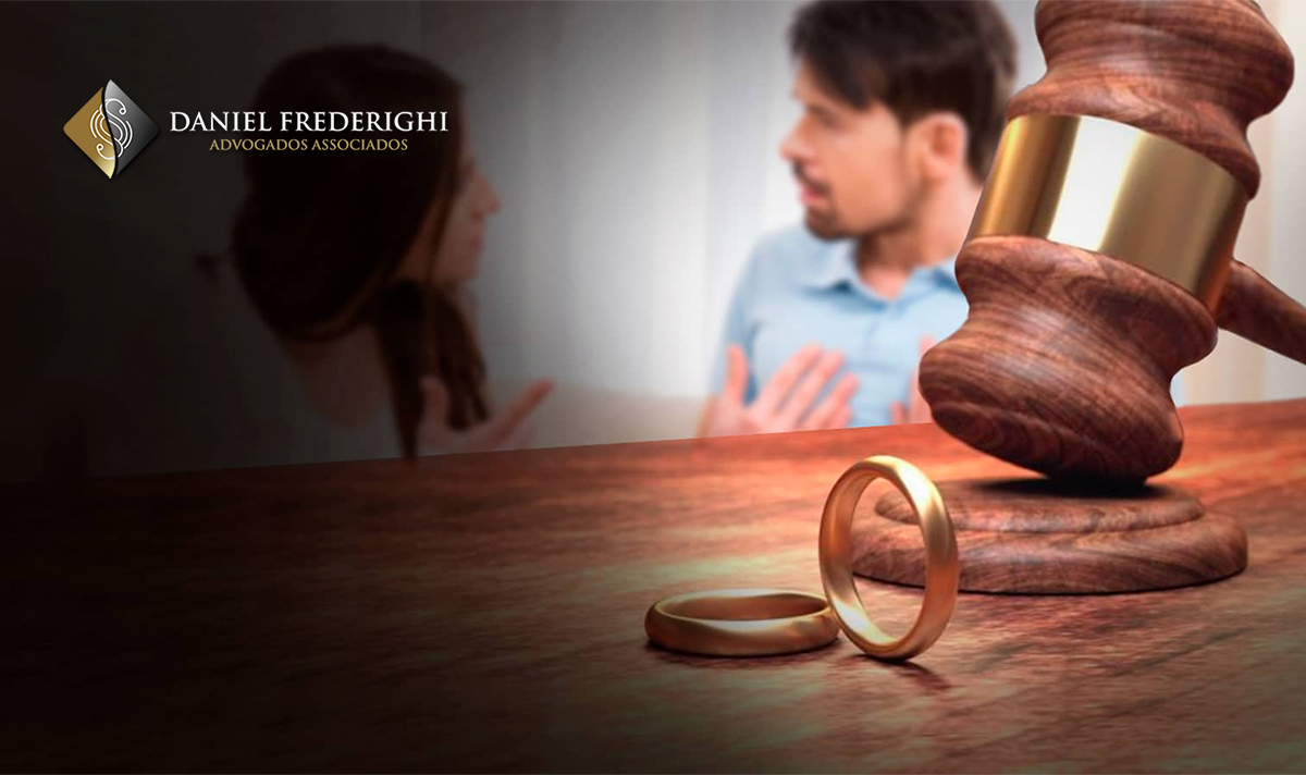 divorcio-litigioso-advogado-bh